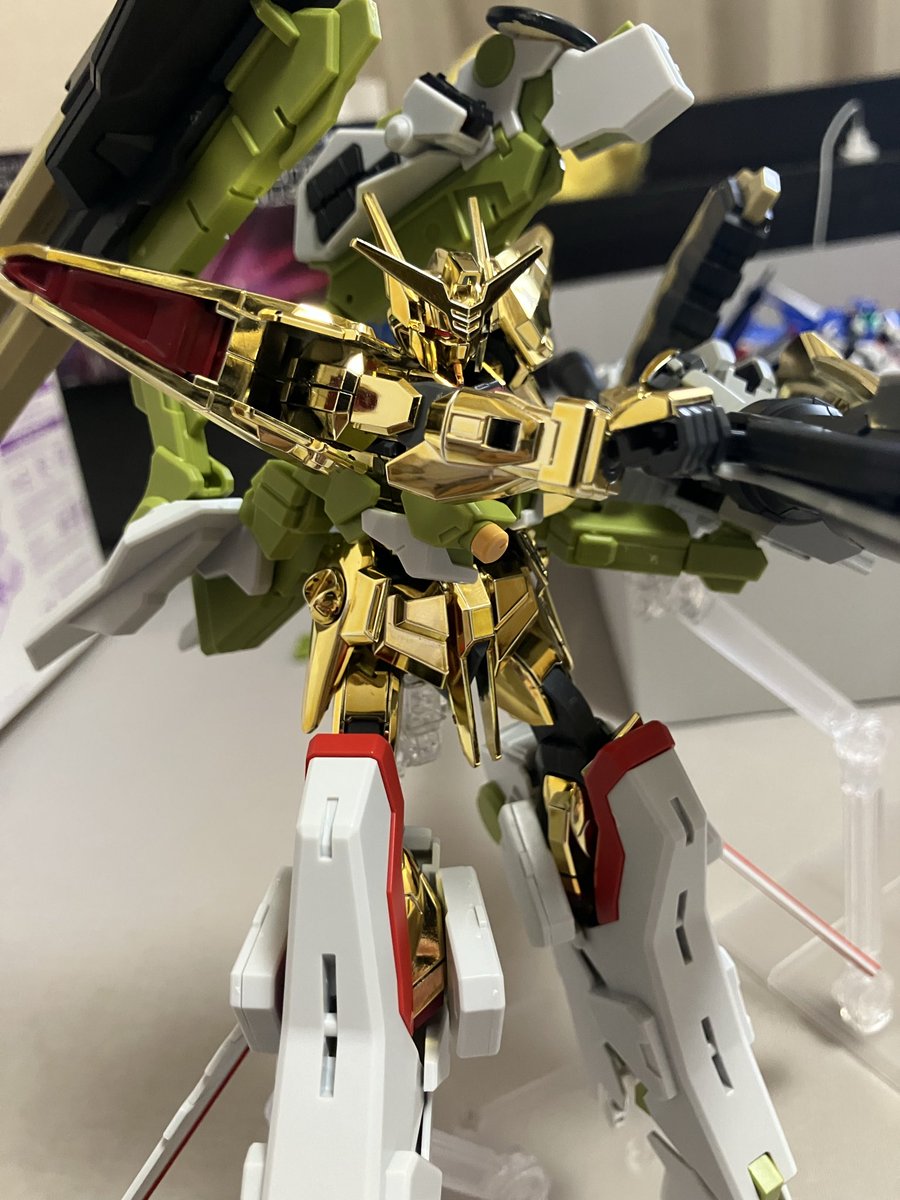 #ゴールデンウィークなんでお前のゴールデン見せてくれ