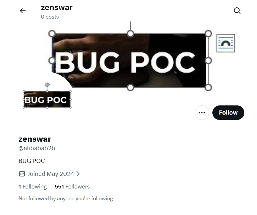 Lost_Webmaster's tweet photo. Hey @AlibabaGroup your website is linked wrongly to a different profile. Do check and change it bro! @alibaba_cloud @AriannaBovio @CiaraCristobal @loloyem https://t.co/nB9EZSJMXV