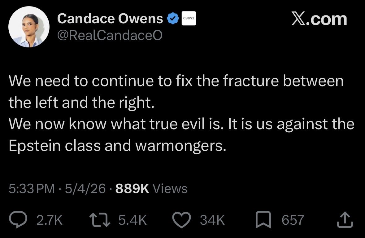 Bonchie tweet media