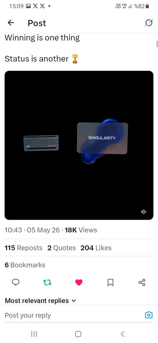 CamillaⓂ️ tweet media