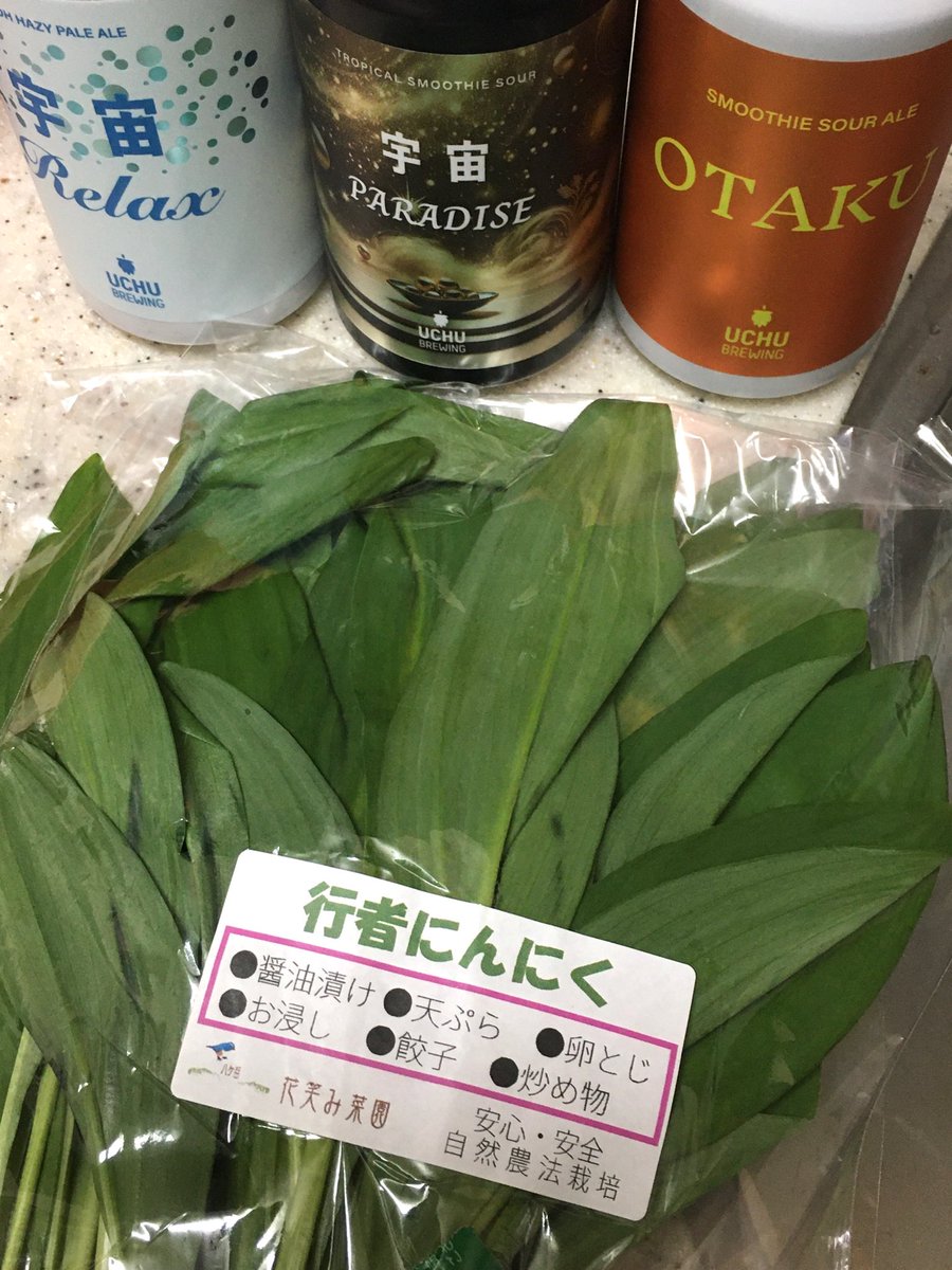 東鉄 tweet media