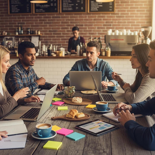 blueteraweb's tweet photo. 1/2 Did you know that a well-maintained website can enhance your business credibility? Regular website maintenance ensures optimal performance and security. At Bluetera, we specialize in top-notch website security and Cpanel web hosting. https://t.co/Gu2tKfvgOO