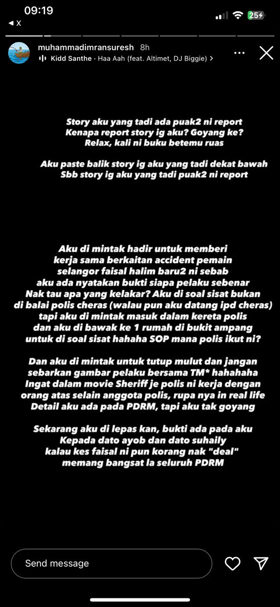 kzztz tweet media