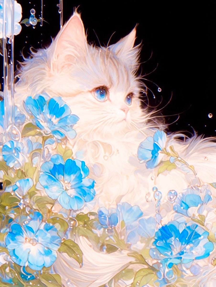 vap0ris's tweet photo. https://t.co/CrJSgpw4Cp