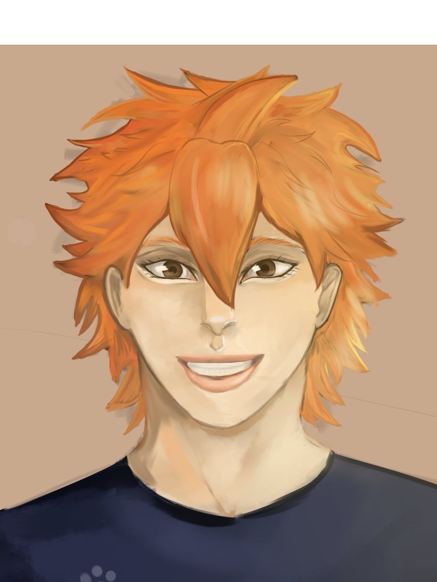 StasonStapler's tweet image. I redid the cringe that I got the first time, and also with a new render

sub on my telegram channel - t.me/staplerfuck

and my inst - instagram.com/stapler._.fuck…
#art
#artwork
#digitalart
#krita
#kritaart
#haikyuufanart
#haikyufanart
#hinatashouyou
#hinata
#shouyou