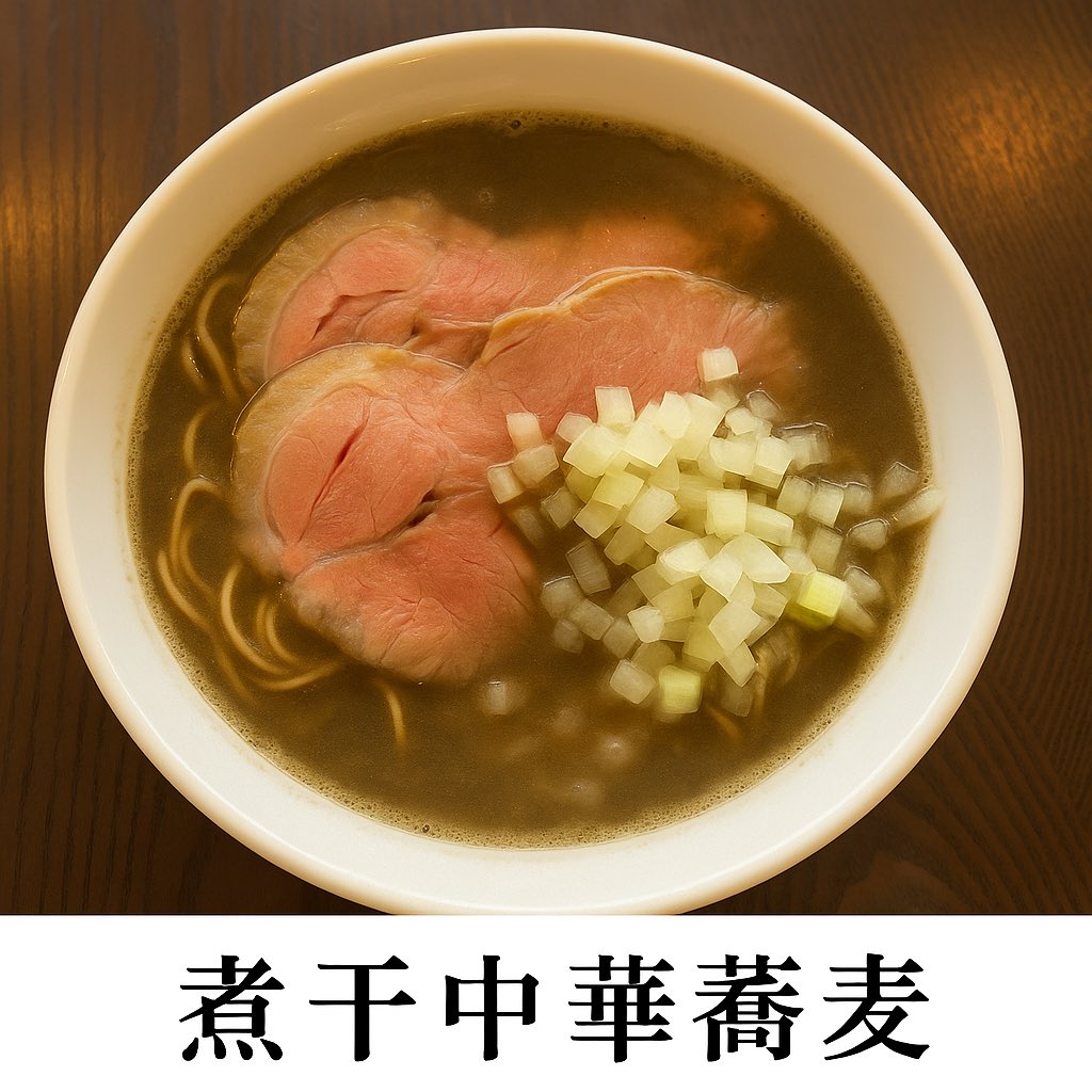 米子丿貫【公式】 tweet media