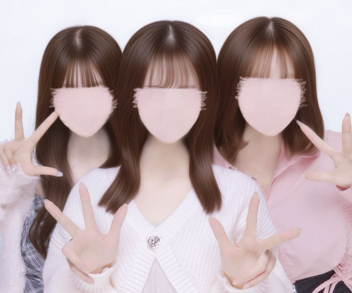 𝐑❤︎ tweet media
