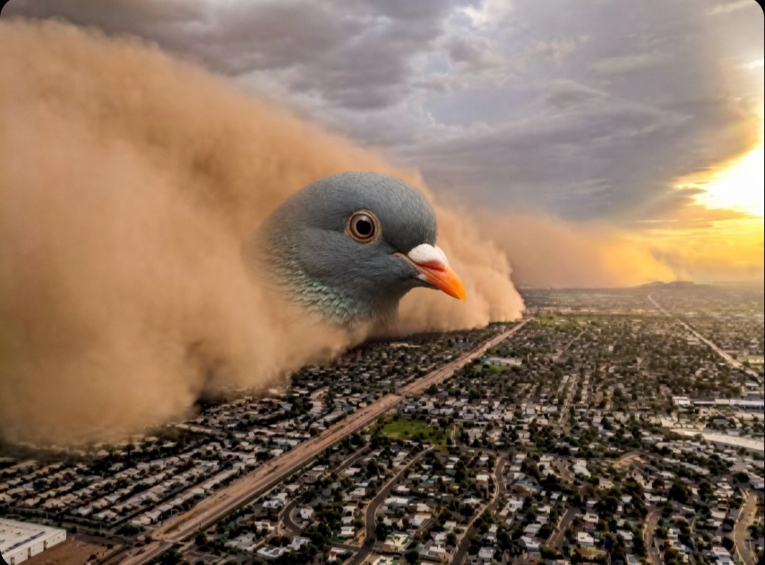 CryptoVulture tweet media