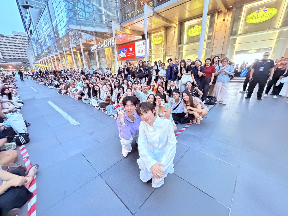 OFFGUN_FAMILY tweet media