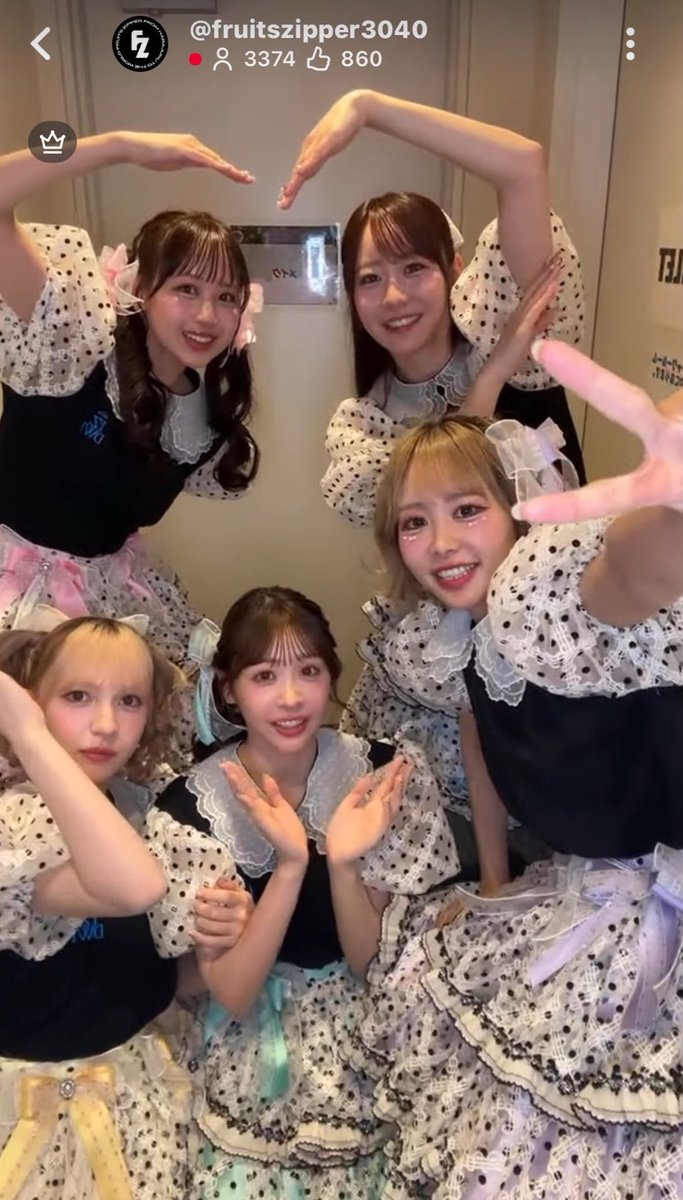 まさぴー！(💜命名)💜🧸☪️ tweet media