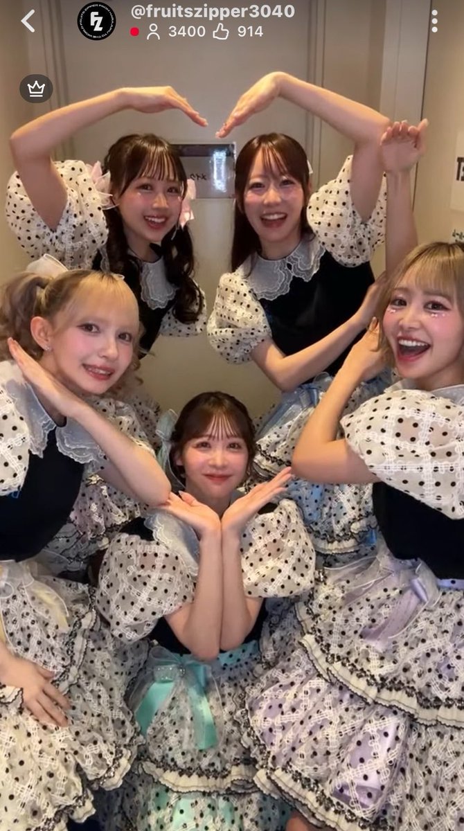 まさぴー！(💜命名)💜🧸☪️ tweet media