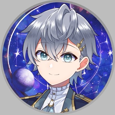 ヒロ🍑からぴち tweet media