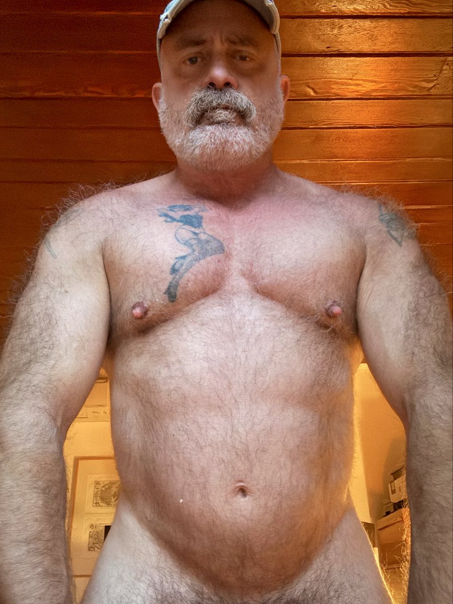 MikeDozer tweet media