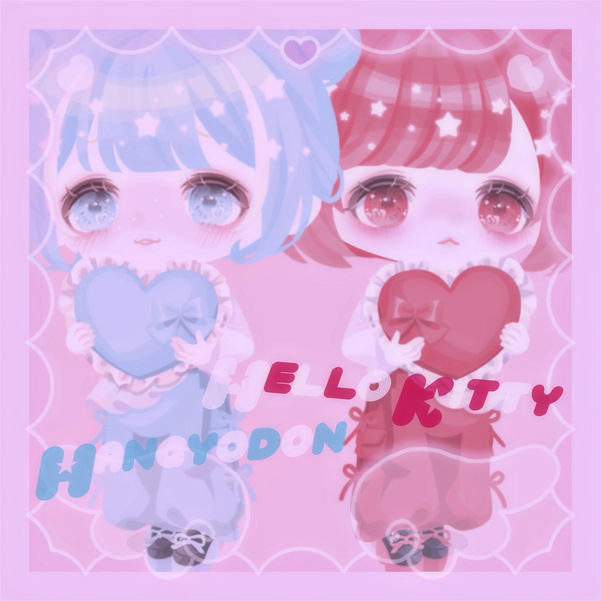 ‎な む ㄘ ﾝﾎﾟ💖 tweet media