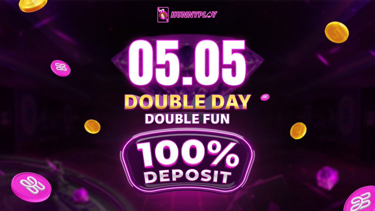Freespins & Free Code tweet media