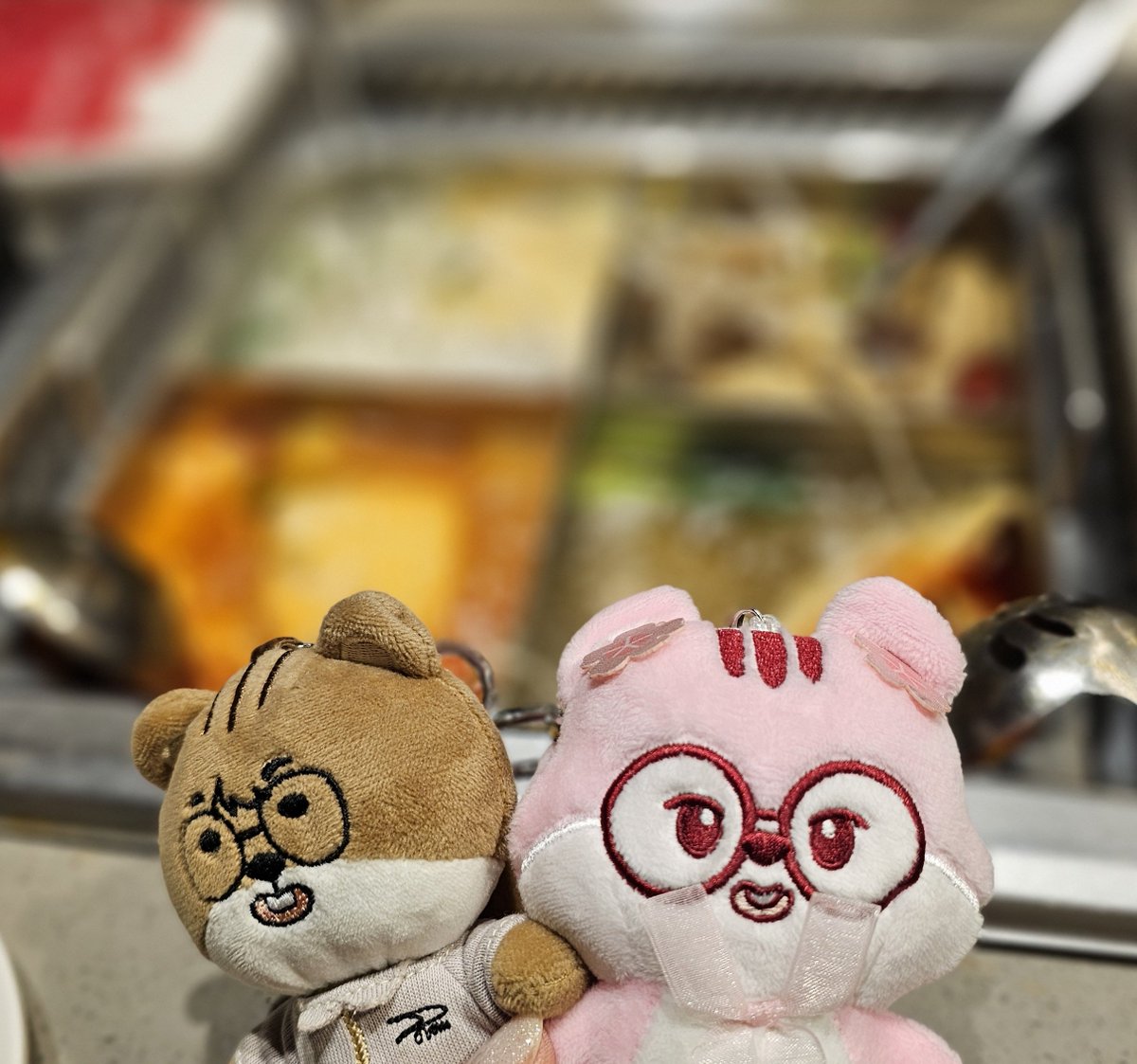 뼈리ᰔᩚ tweet media