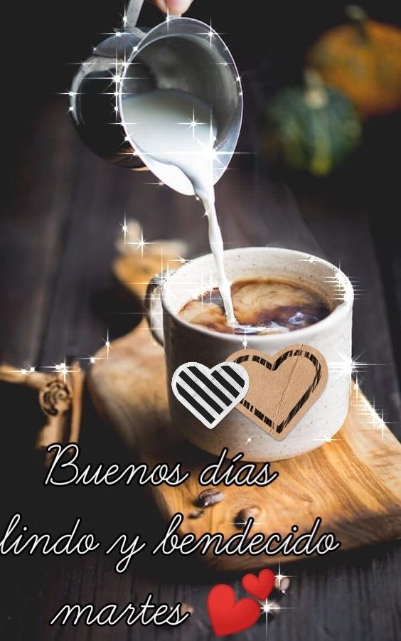 Berenic97237153's tweet image. 😊😘❤️❤️☕#HOLA☕❤️❤️😘😊
#BuenosDiasdeBesos
#BuenMartesdeBesos
#FelizMartes
#AvisoArenaMexico
#HoyEsMiTrabajandoEnIssste
#AmigosATodos
#AmoMexico
#FuerteMexico
#MexicoCity
Los quiero 
#CDMX 🇲🇽🇲🇽❤️❤️😘😘😊😊☕☕☕☕☕☕☕☕☕