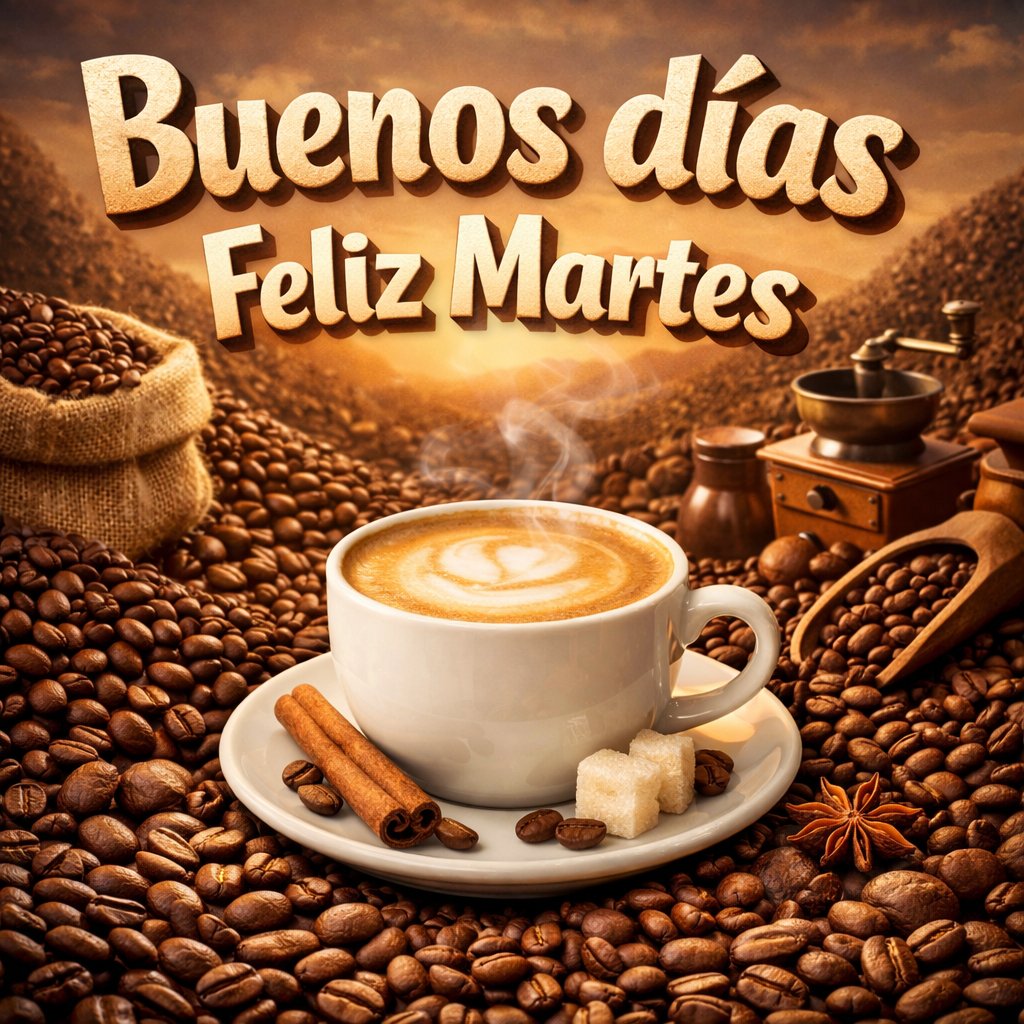 Berenic97237153's tweet image. 😊😘❤️❤️☕#HOLA☕❤️❤️😘😊
#BuenosDiasdeBesos
#BuenMartesdeBesos
#FelizMartes
#AvisoArenaMexico
#HoyEsMiTrabajandoEnIssste
#AmigosATodos
#AmoMexico
#FuerteMexico
#MexicoCity
Los quiero 
#CDMX 🇲🇽🇲🇽❤️❤️😘😘😊😊☕☕☕☕☕☕☕☕☕