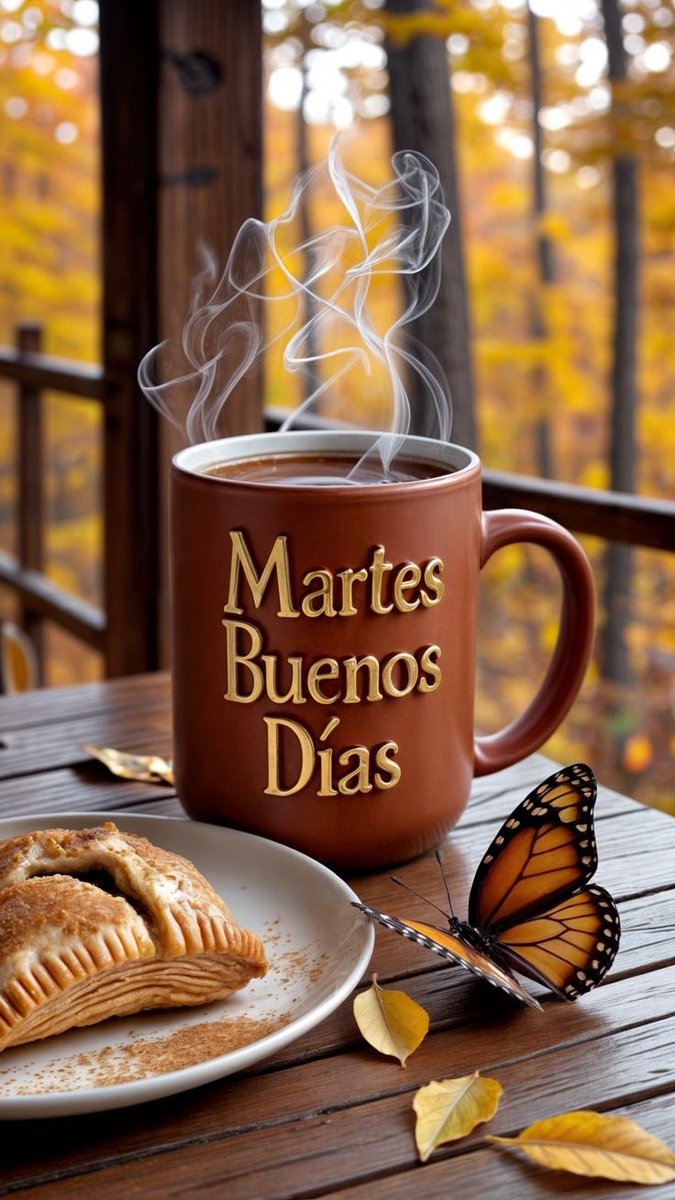 Berenic97237153's tweet image. 😊😘❤️❤️☕#HOLA☕❤️❤️😘😊
#BuenosDiasdeBesos
#BuenMartesdeBesos
#FelizMartes
#AvisoArenaMexico
#HoyEsMiTrabajandoEnIssste
#AmigosATodos
#AmoMexico
#FuerteMexico
#MexicoCity
Los quiero 
#CDMX 🇲🇽🇲🇽❤️❤️😘😘😊😊☕☕☕☕☕☕☕☕☕