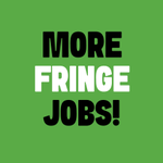 Photo by Shedinburgh Fringe Festival (@ShedinburghFest)