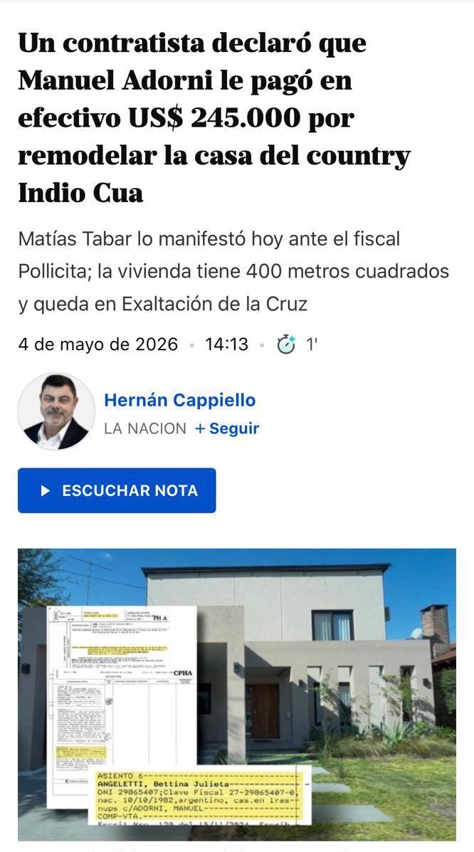 Mayra Mendoza ☀️ tweet media