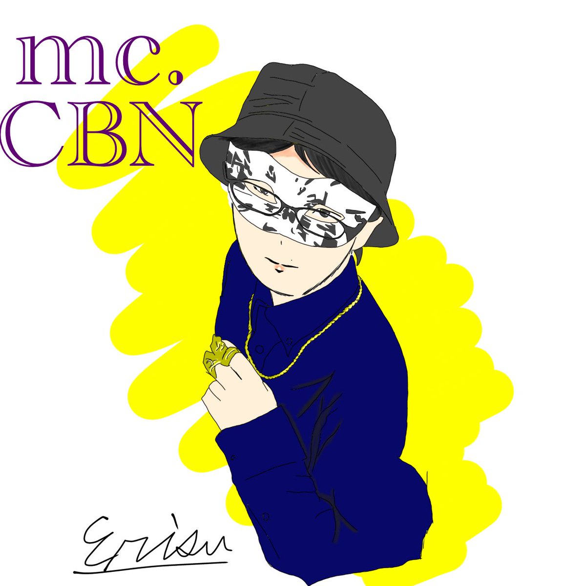 えりすろぽえちん tweet media