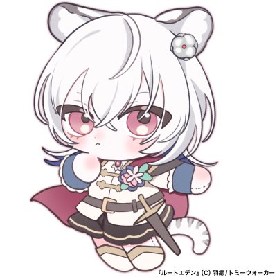 JQpp10's tweet photo. ありがとうございました🌸
(権利表記は下記にあります。) https://t.co/aep8incxrE