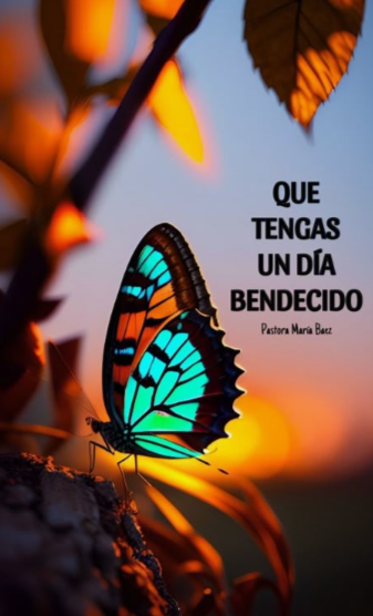 💙💜Berny🐶🐱🇨🇱 tweet media