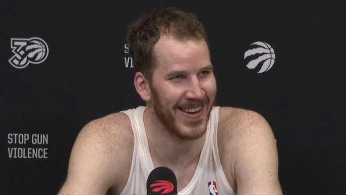 Raptors Türkiye tweet media