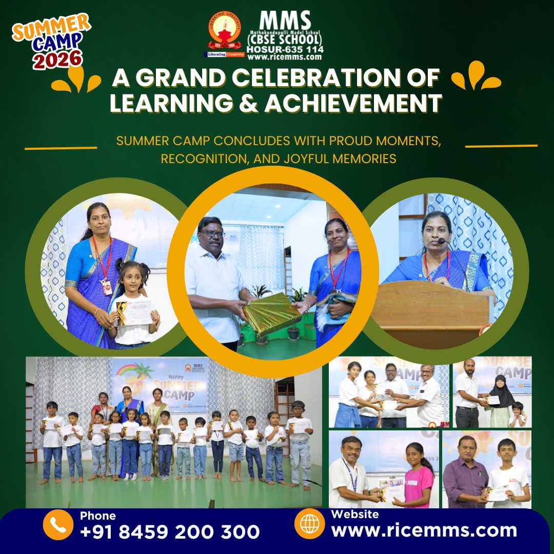 mm school tweet media