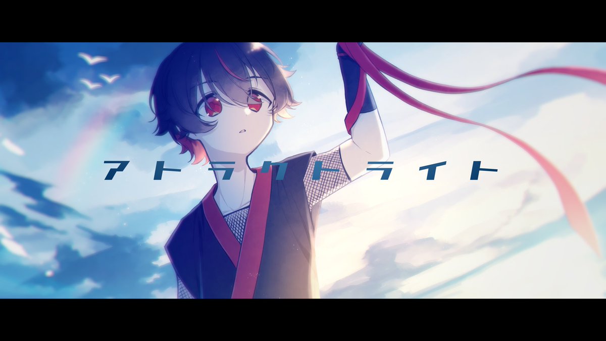 法月杏⛩COMITIA156【J66a】 tweet media