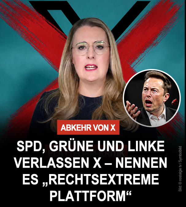 Harald Schmidt - „Dirty Harry“ | Parodie tweet media
