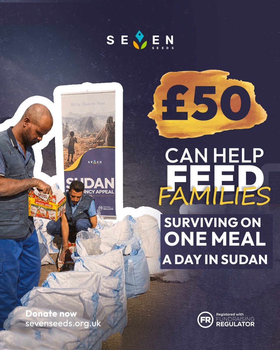 MuslimGiving tweet media