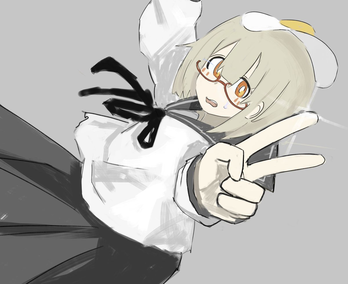 ふるはと tweet media