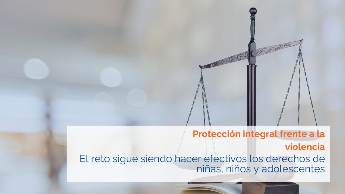 fapmi-ECPAT España tweet media