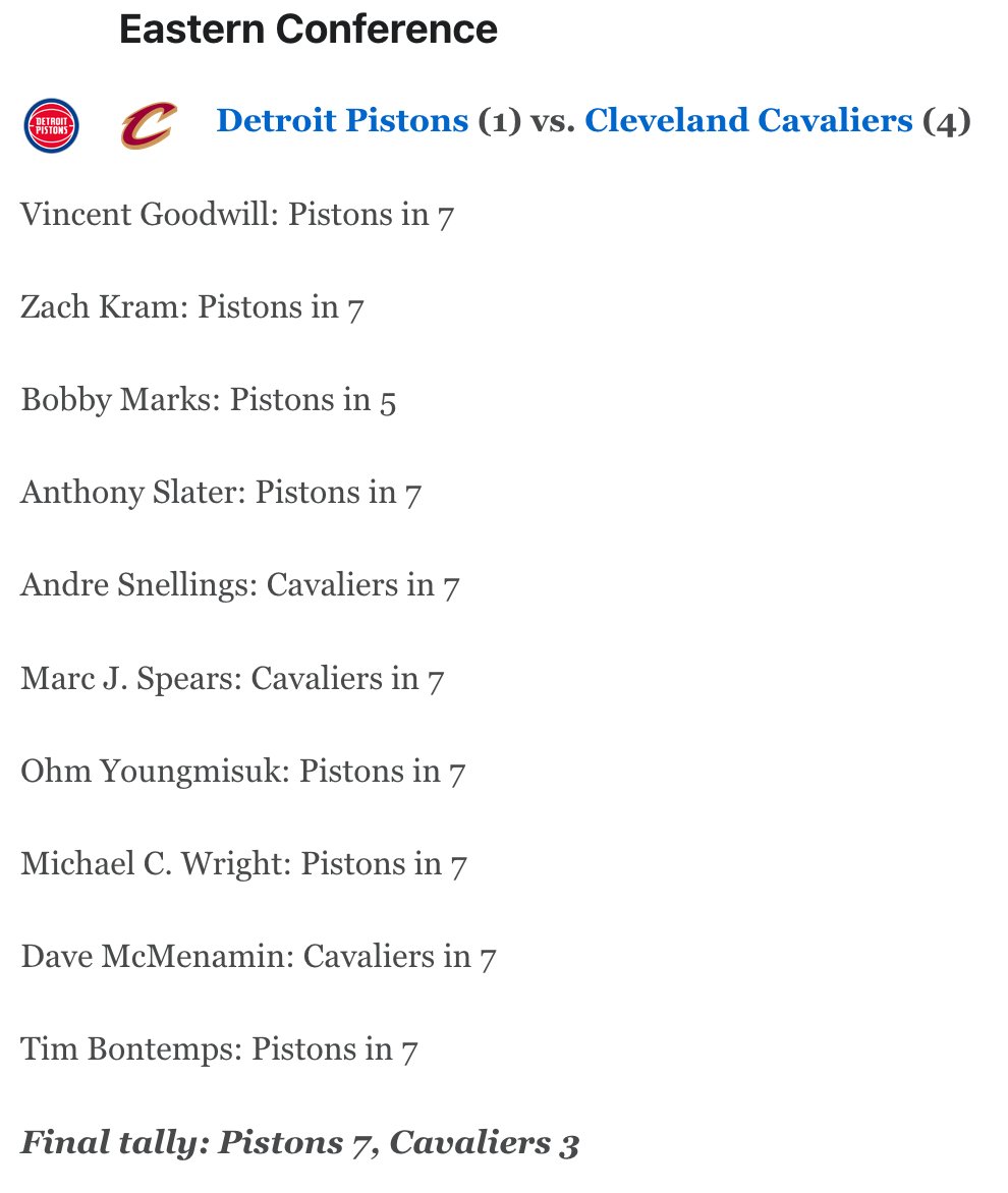 RealCavsFans.com tweet media