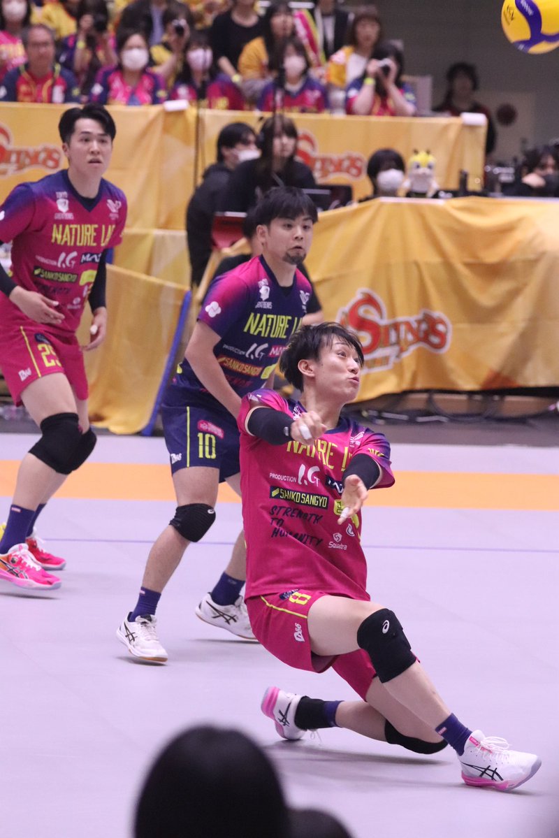 kei tweet media