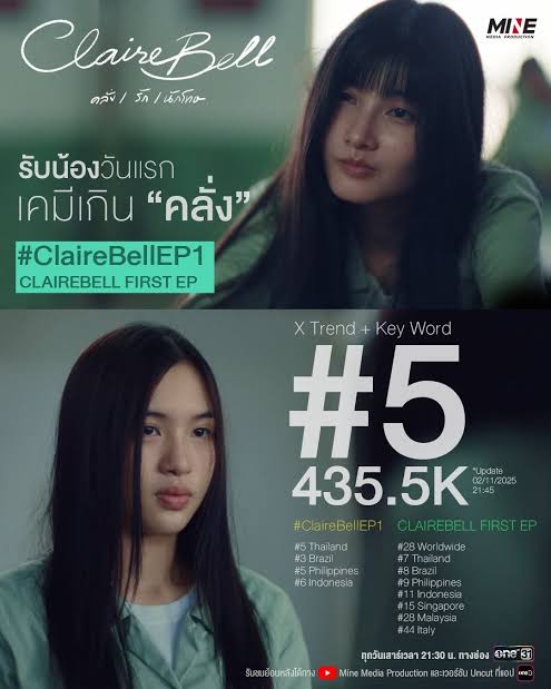 Maifate tweet media