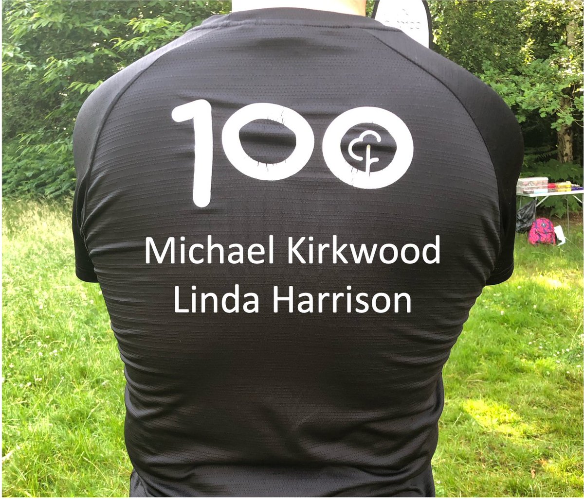 Caliparkrun's tweet photo. Lots of milestones among 224 finishers at #301
🦺23
🆕14
🏖28
🏆36
New 👕
🦺⚫️Lucy Norgate
🏃‍♂️⚫️Michael Kirkwood
🏃‍♀️⚫️Linda Harrison
🏃‍♂️🔴Ravi Patel
🦺🟣Steve Raines
🦺🟣Xanthe Bleathman
🏃‍♀️🟣Sharon Cole

Arbitrary
🟢⚫️Philippa Hall
🟢🔴Phil French
⚫️⚫️Steve Raines
⛵️Craig Pauffley https://t.co/SidcZpGP72