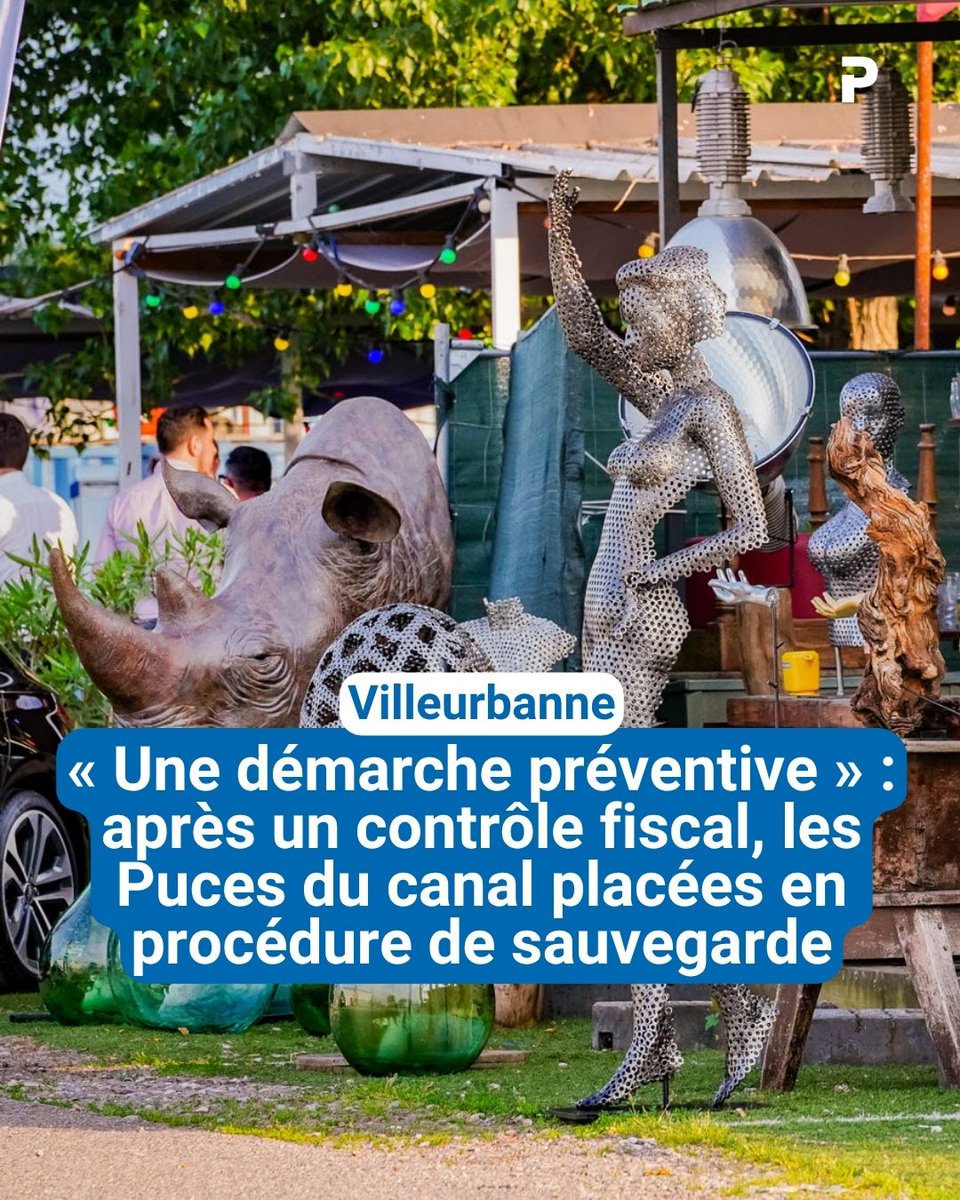 Le Progrès tweet media