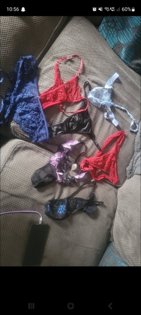 pantymanuk's tweet photo. Panties time who wants to choose https://t.co/bQ0zhshD3Q