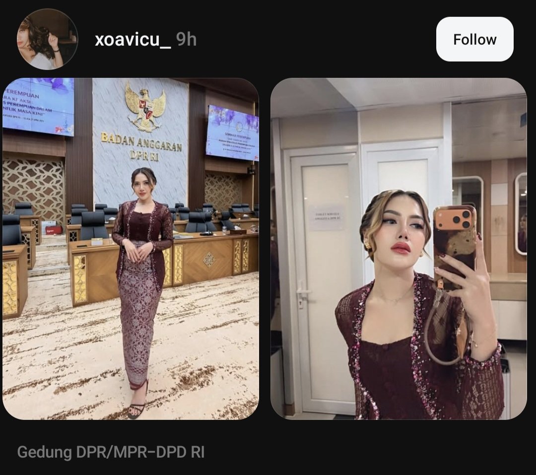 Kapten Haddock tweet media