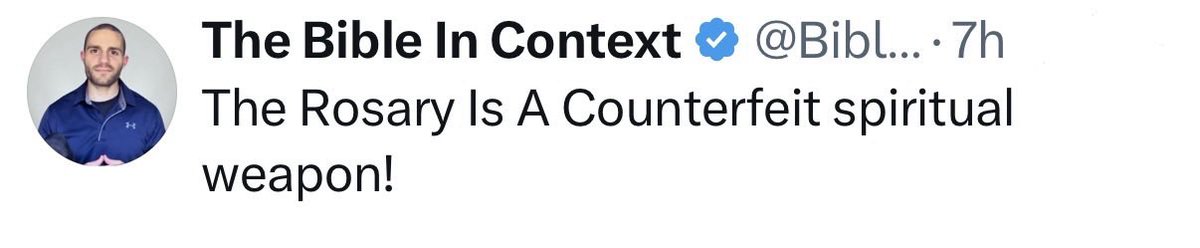 MrCasey tweet media