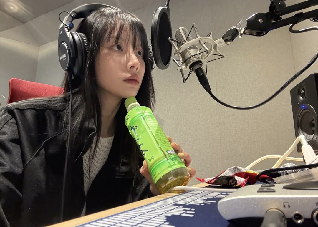 구심뉵 tweet media