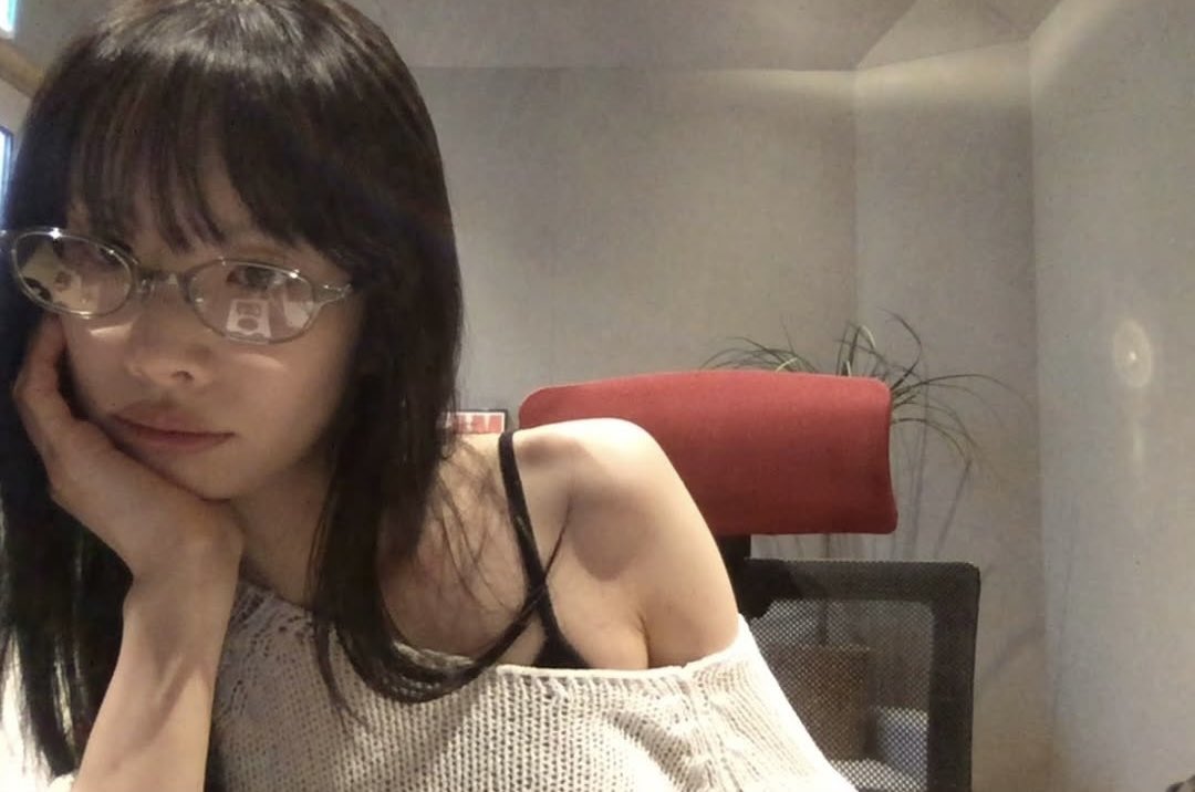 구심뉵 tweet media