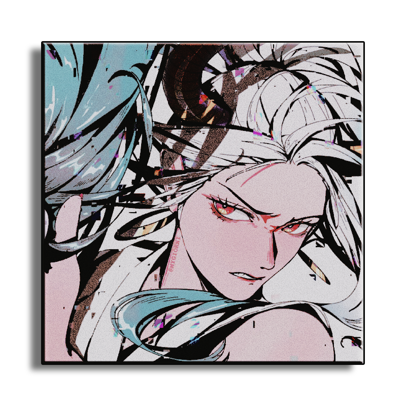 DXMNED0NI's tweet photo. ᅠᅠ
ᅠ
ᅠᅠᅠ   ⸻  ⟢ ࿔    𐌔𐌕𐌀𐌐𐌕𐌄𐌐 𐌂𐌀𐌋𐌋
ᅠᅠ
ᅠ
ᅠᅠᅠᅠ ،ᅠ𝒇avᅠ  ‹   interacción   ›
ᅠᅠᅠᅠ ،ᅠ𝒓tᅠᅠ ‹   difusión         ›
ᅠᅠ
ᅠ https://t.co/lJSlmpjE3u