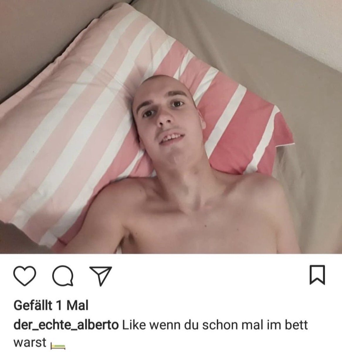 out of context alberto sieef tweet media