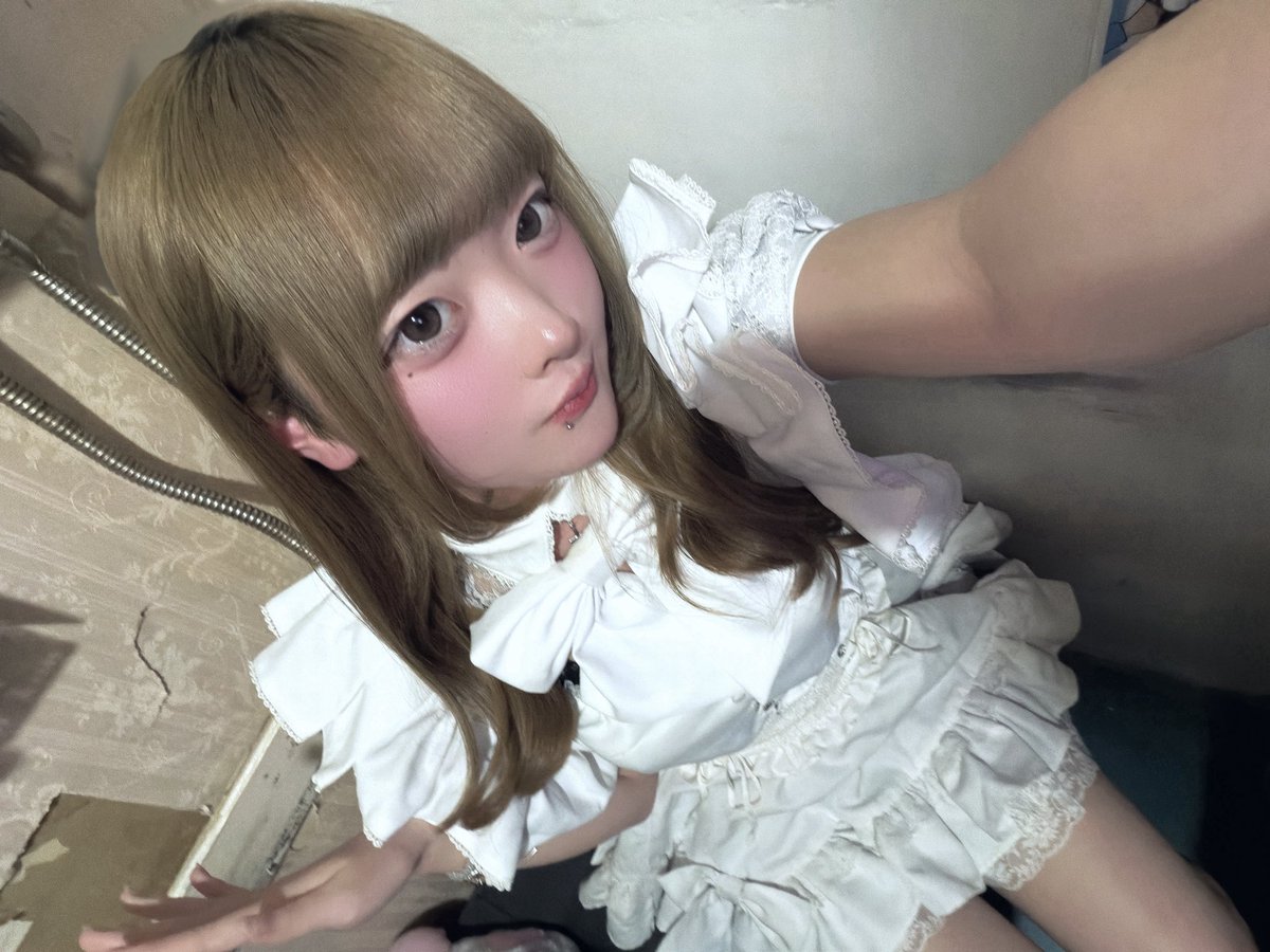 きゅーちゃん tweet media