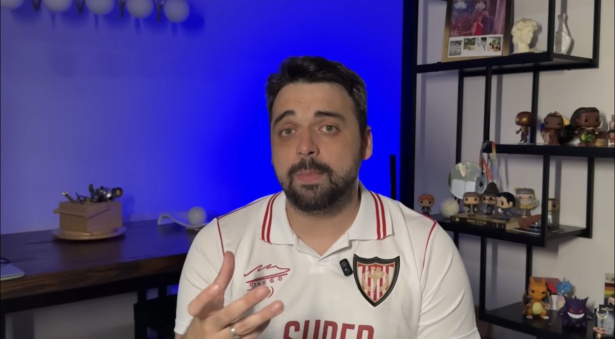 Planeta do Futebol 🌎 tweet media