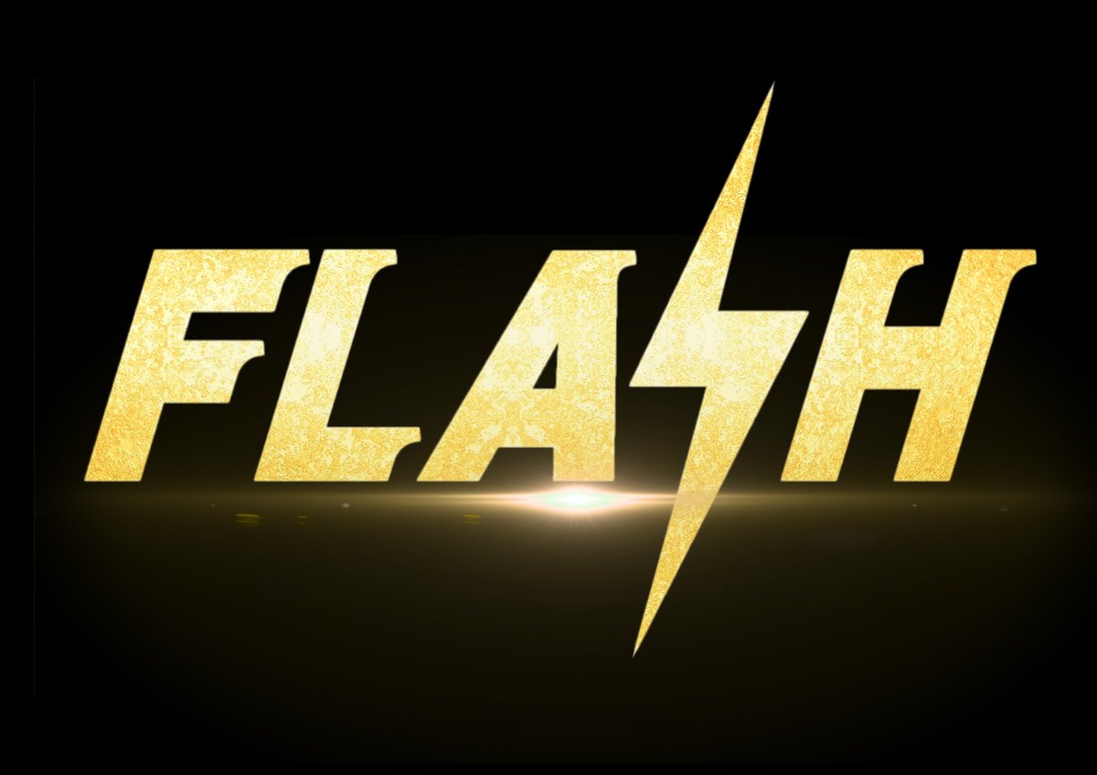 Gu_Gu_Live's tweet photo. 🌟豪華メンバーによる90分のネタライブ🌟

⚡️⚡️FLASH PART2⚡️⚡️

📅5/21(木)
🕒19:30-21:00
🏢新宿バッシュ!!
💴2500円
👥
TCクラクション
フランスピアノ
めっちゃ最高ズ
ジャンク
インテイク
アルバカーキ
リバーマン
Let Me Show You THE まごころ
ほか

✨✨✨✨✨予約受付中✨✨✨✨✨
https://t.co/lshVrIu8Zv